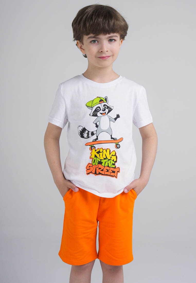 slider_image