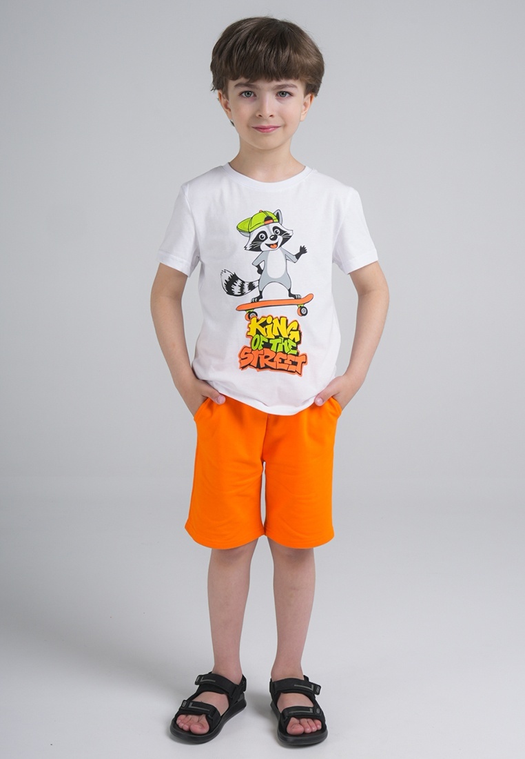 thumb_image