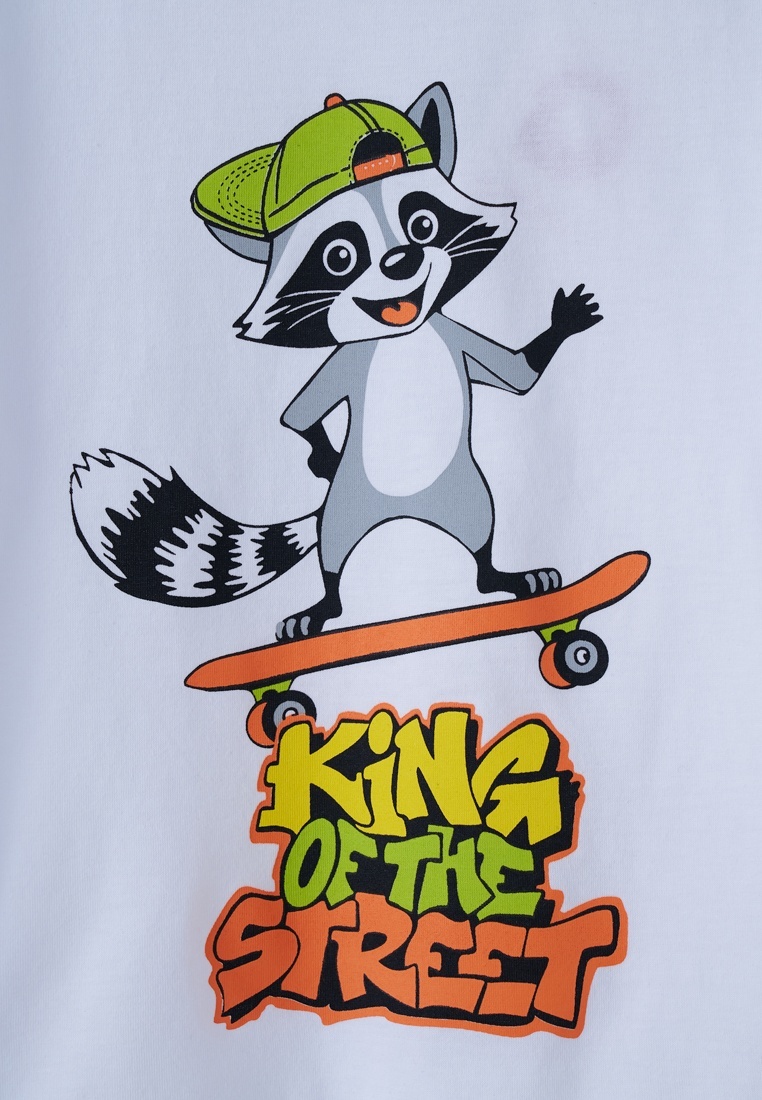 thumb_image
