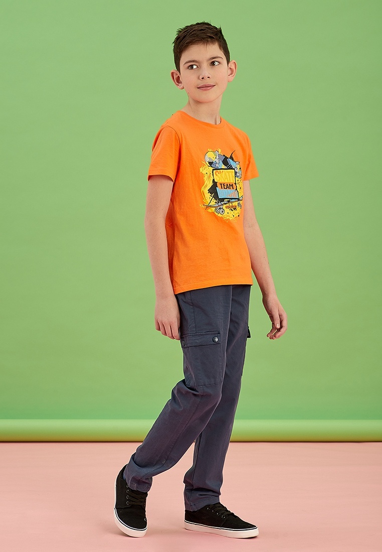 thumb_image