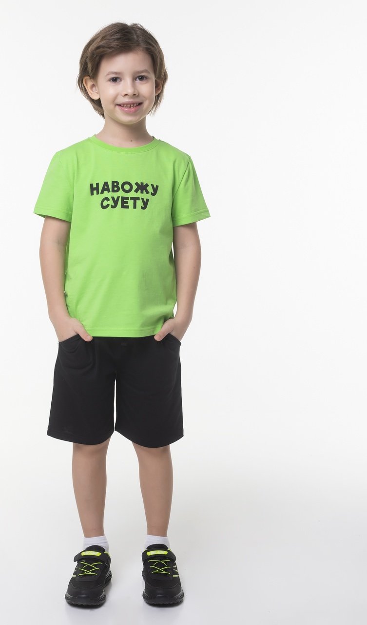 thumb_image