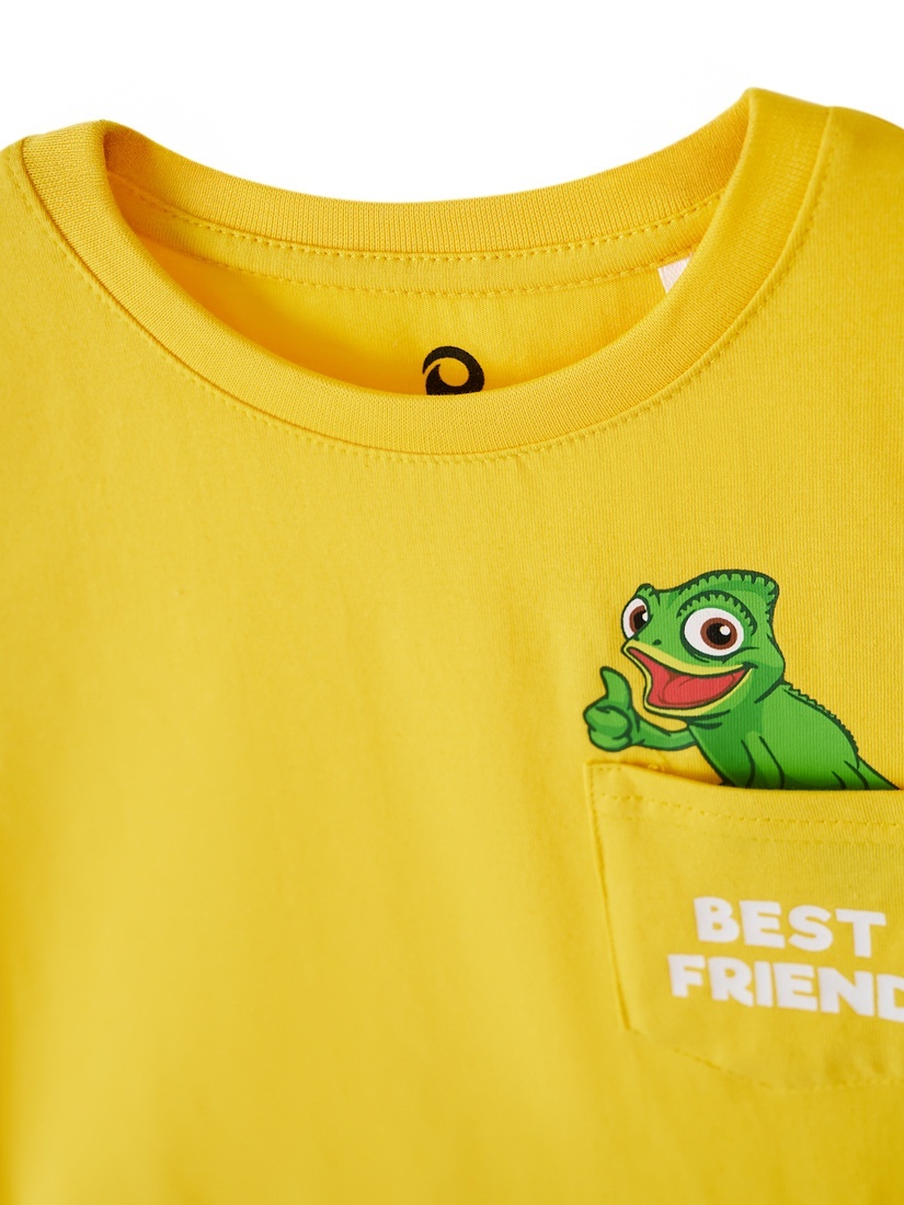 thumb_image