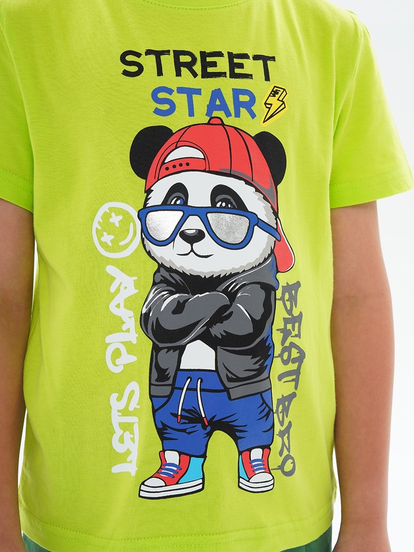 thumb_image