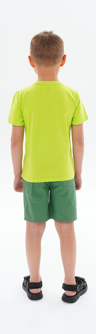 thumb_image