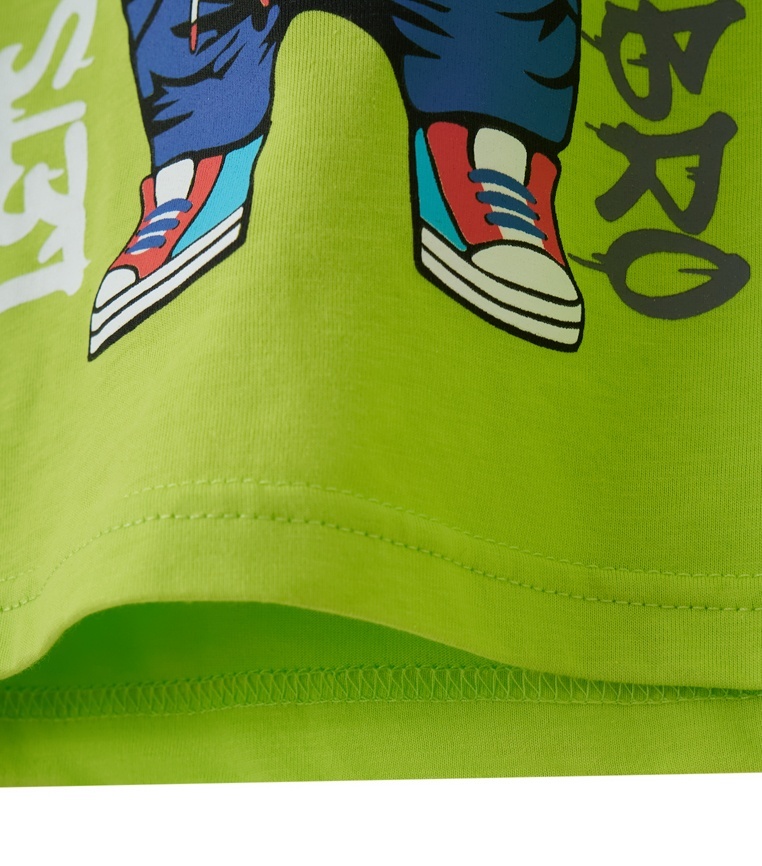 thumb_image