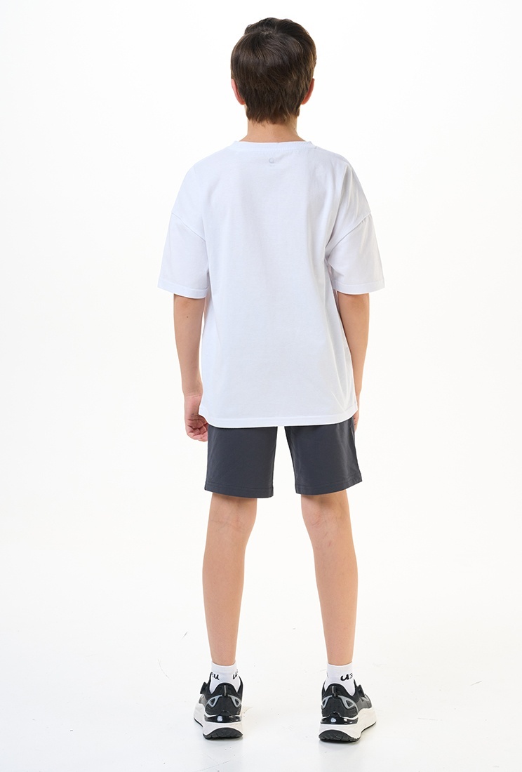 thumb_image