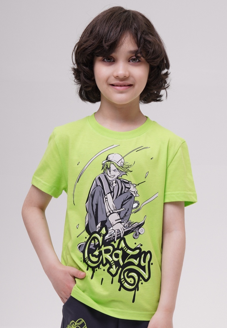slider_image