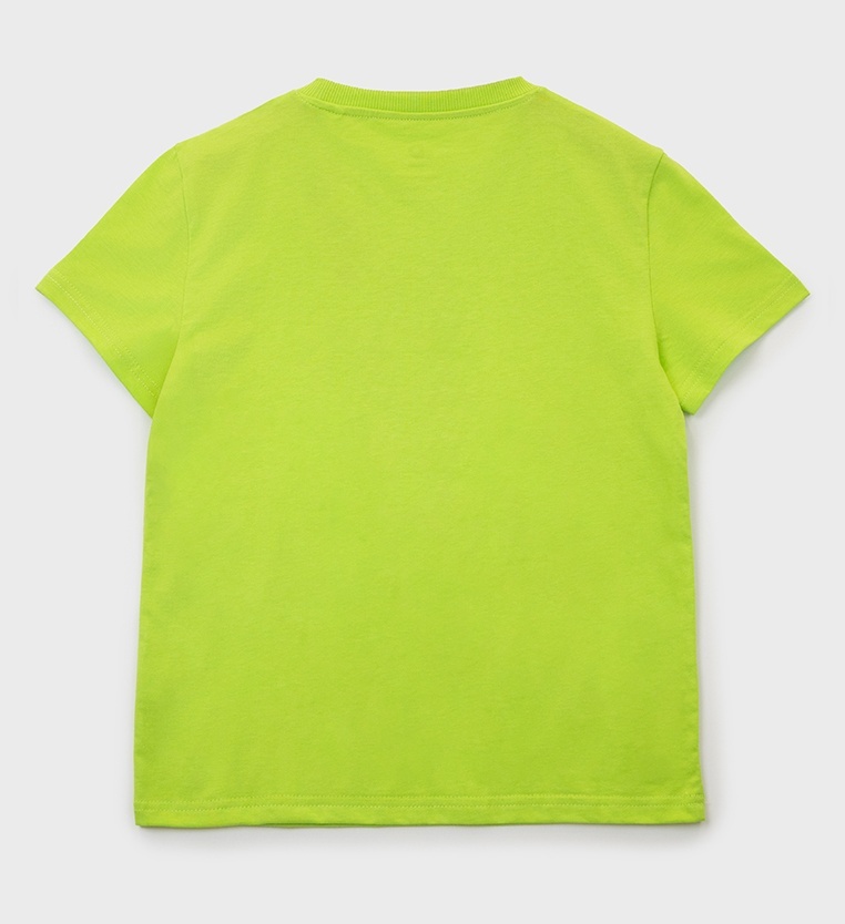 thumb_image