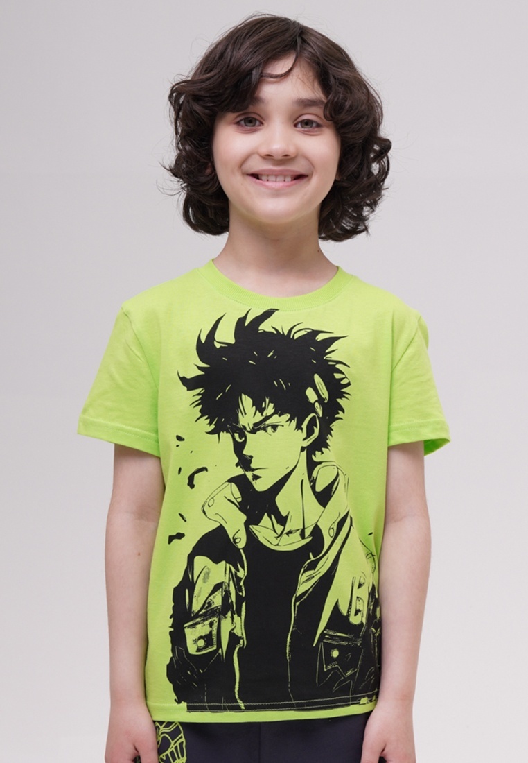 slider_image