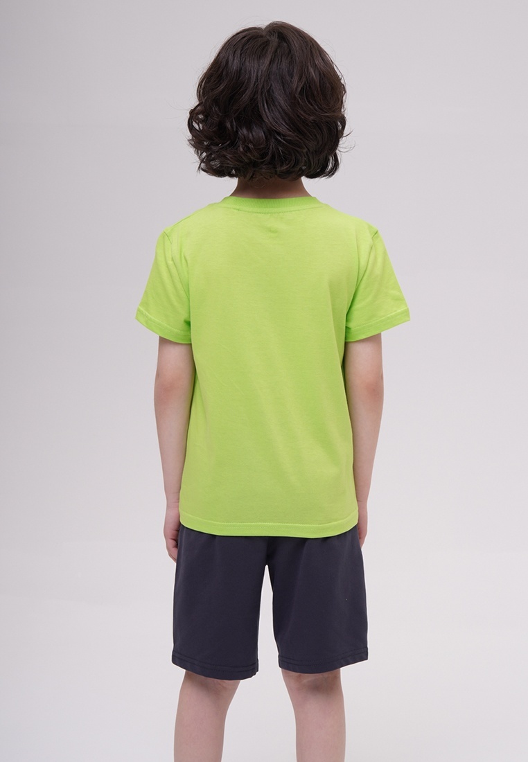 thumb_image