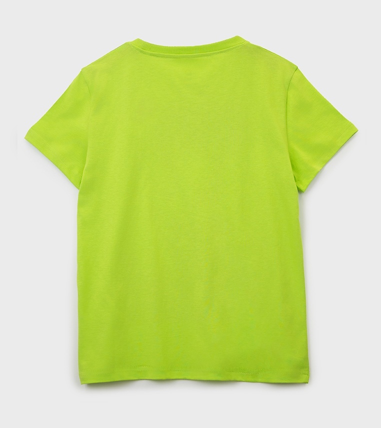 thumb_image
