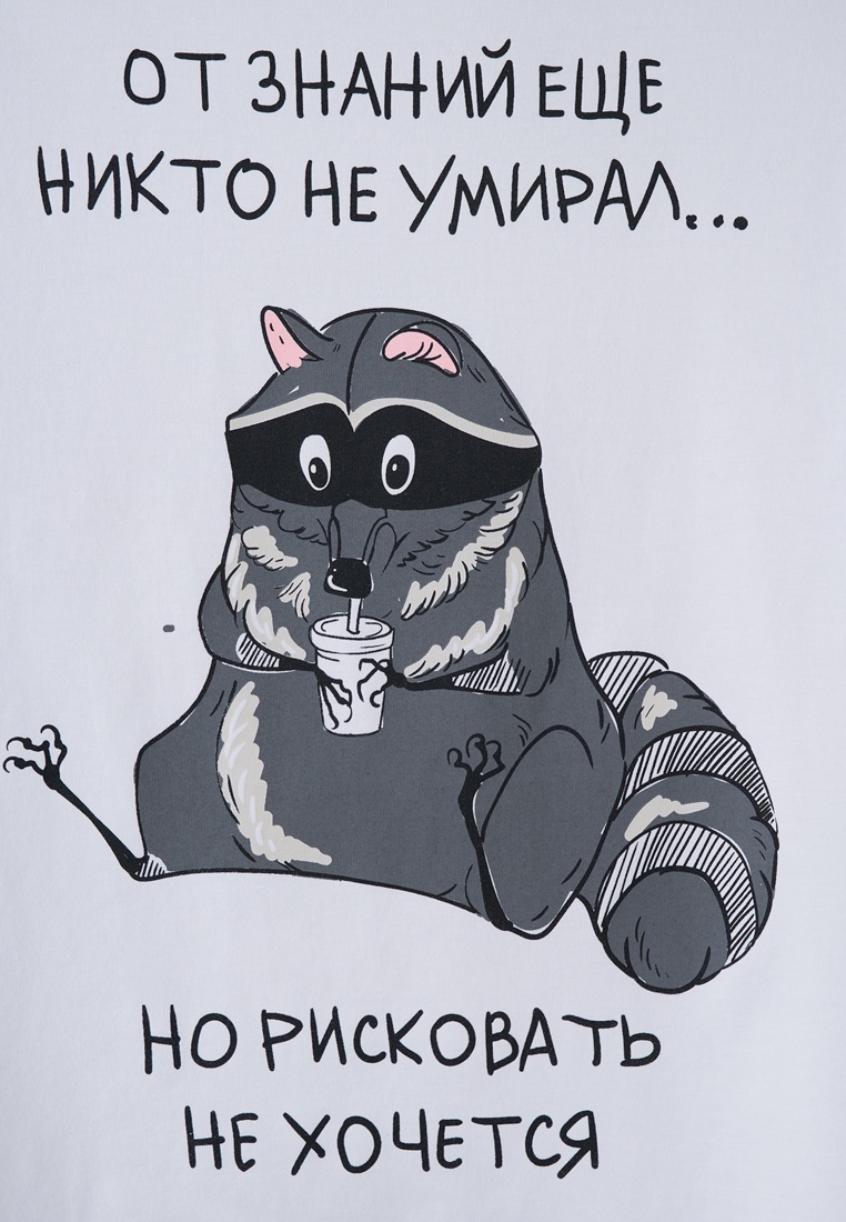 thumb_image