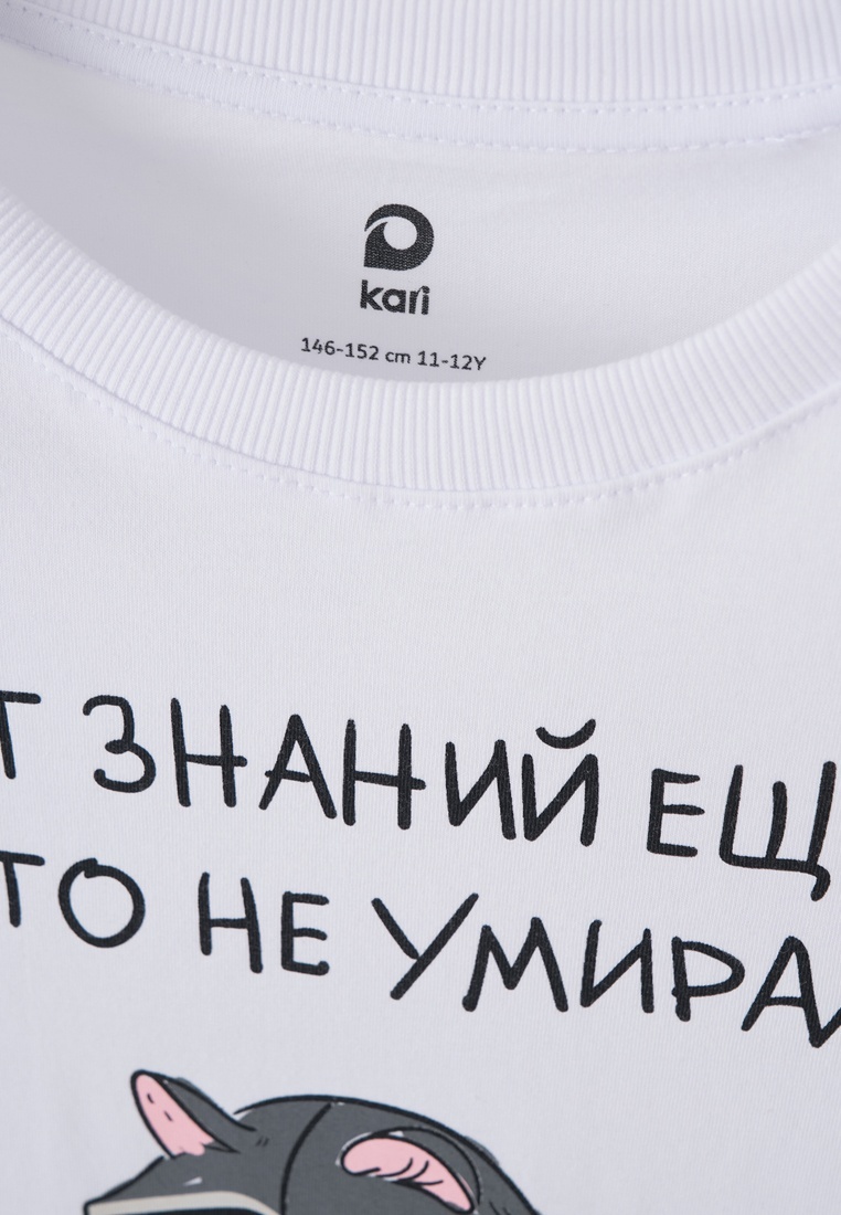thumb_image
