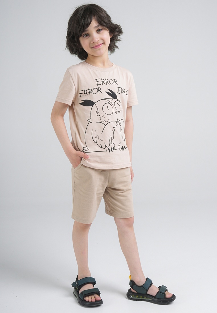 thumb_image