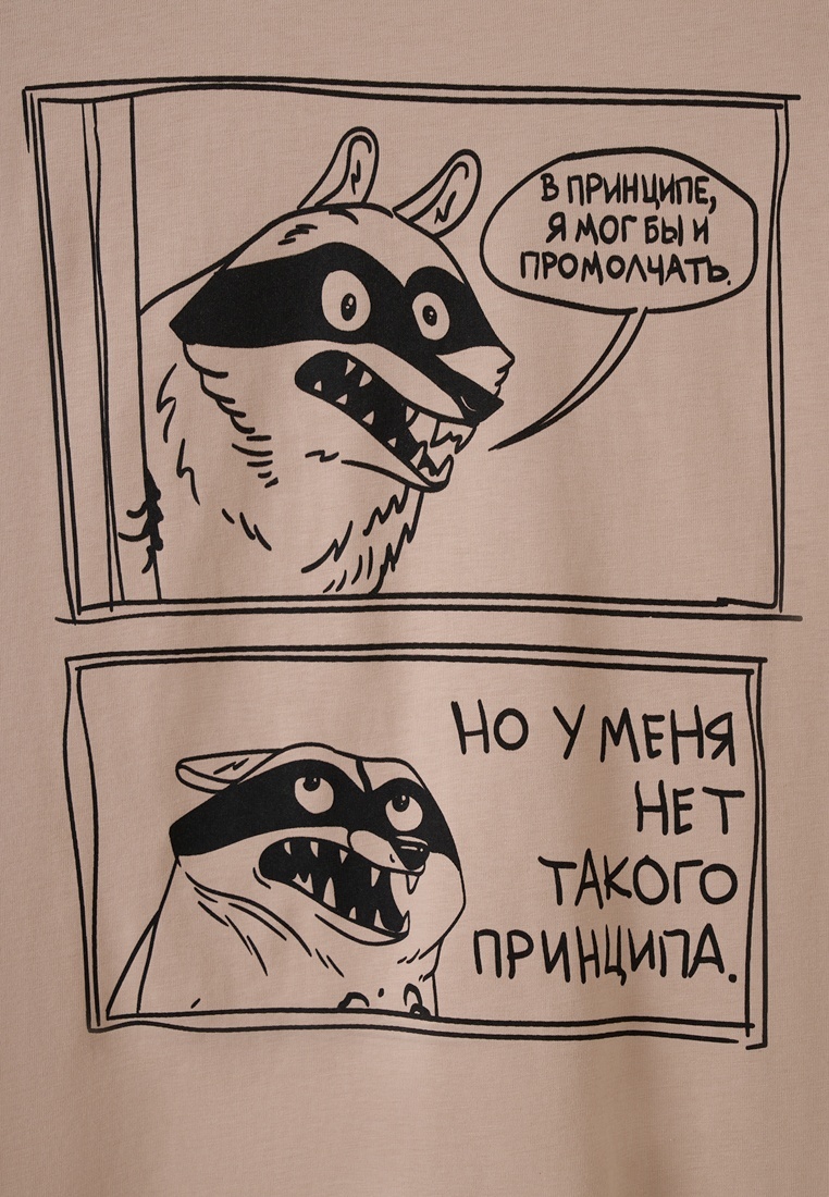thumb_image