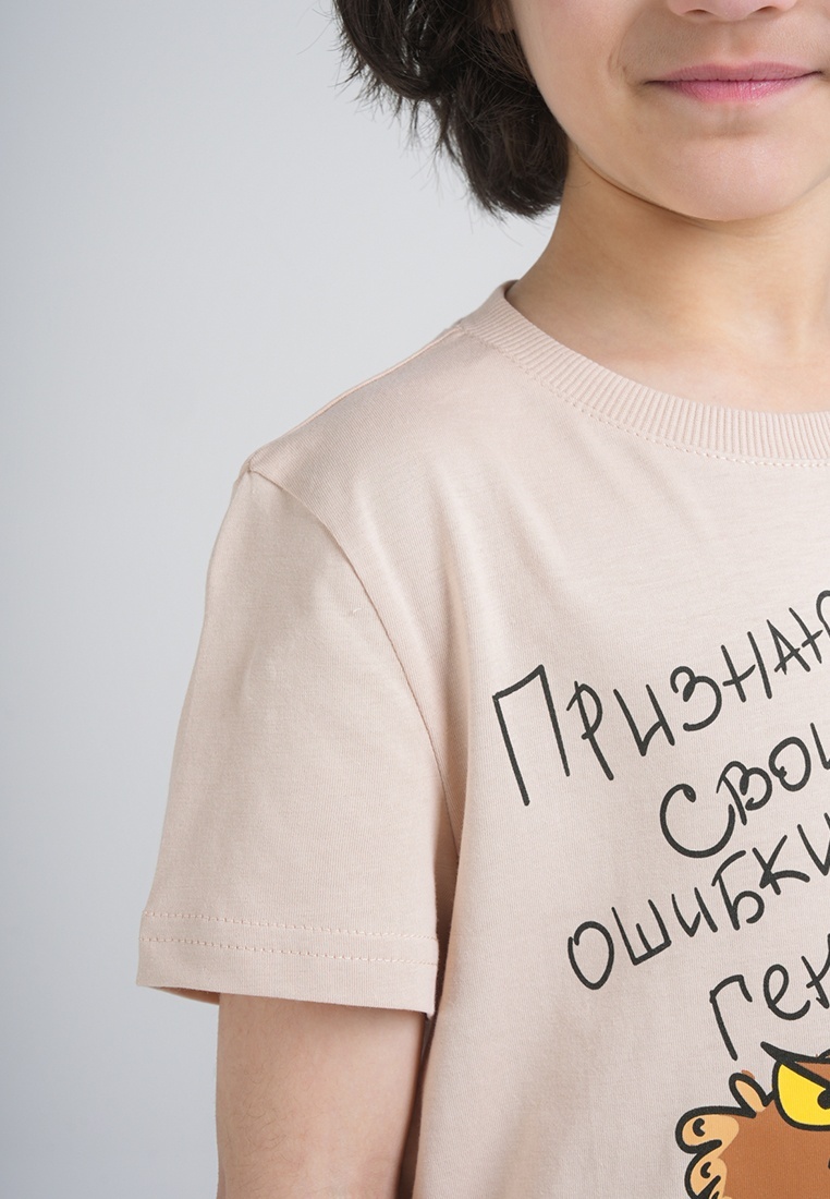 thumb_image