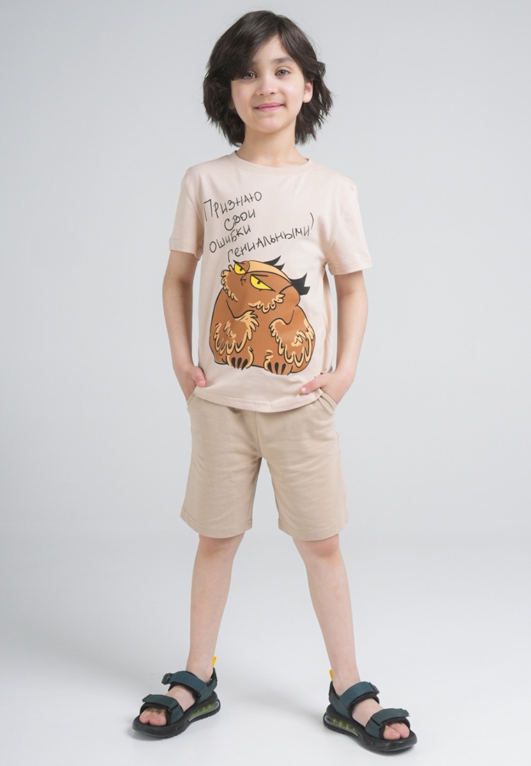 thumb_image