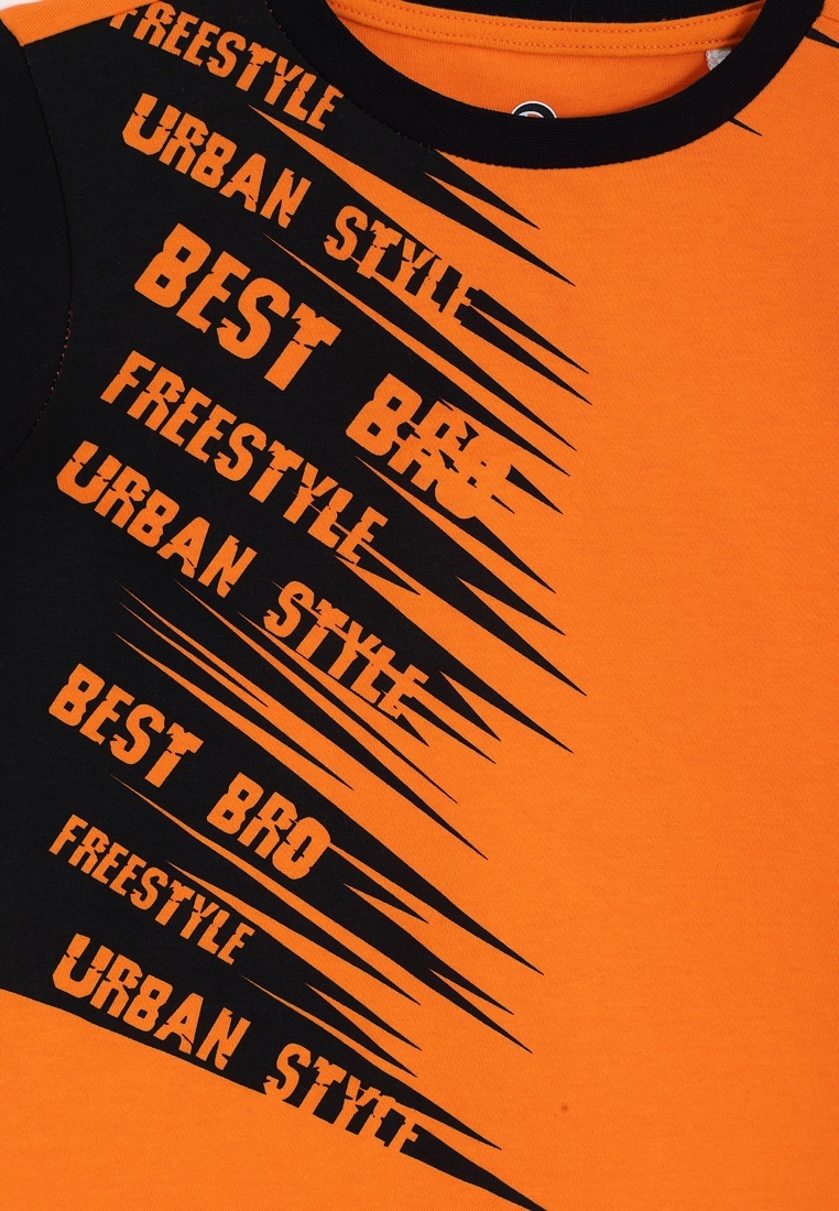 thumb_image