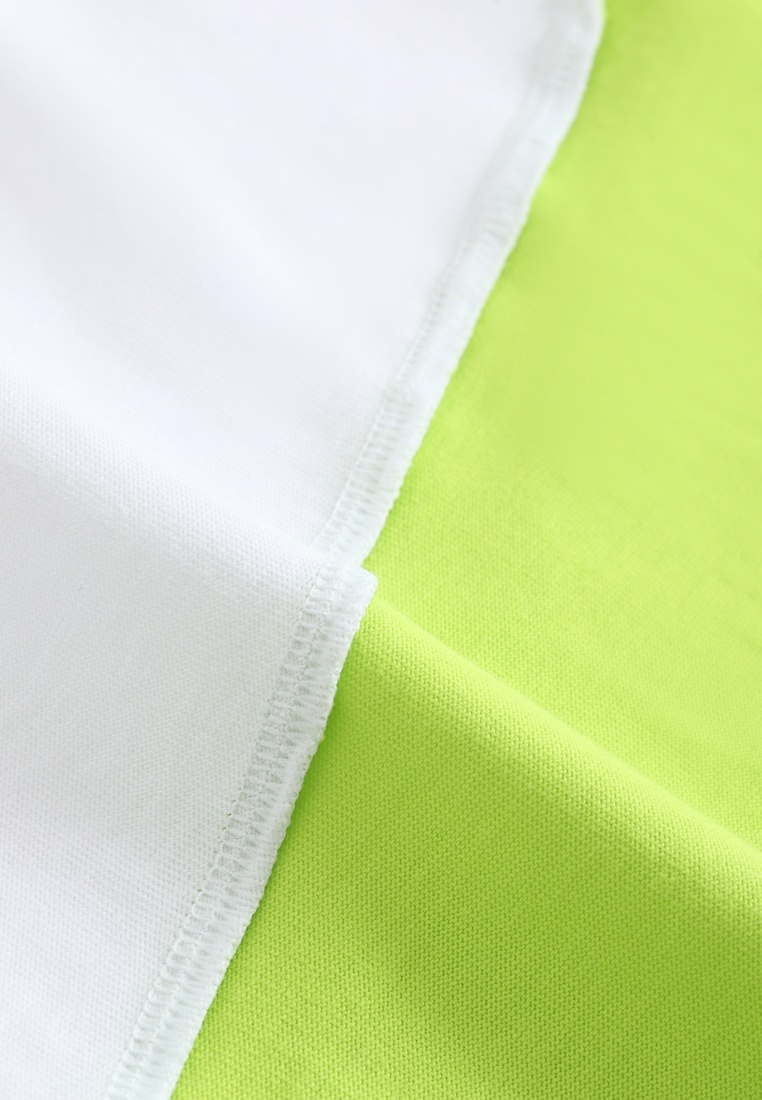 thumb_image