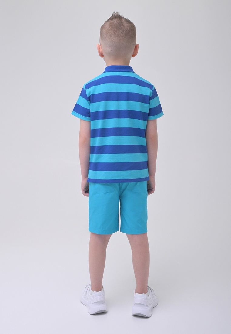 thumb_image