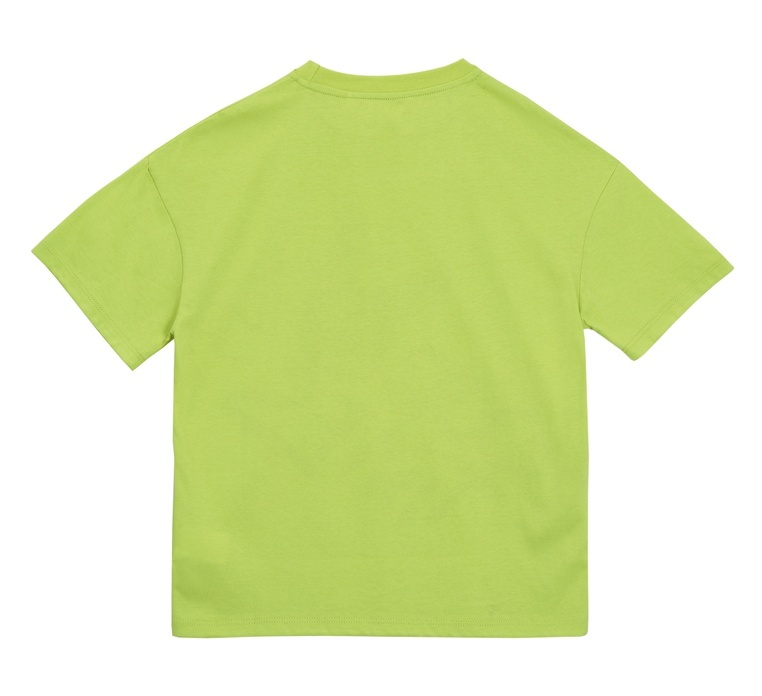thumb_image
