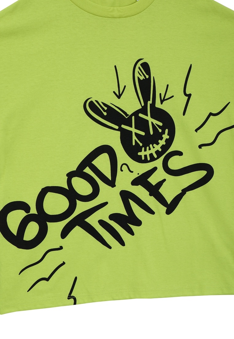 thumb_image