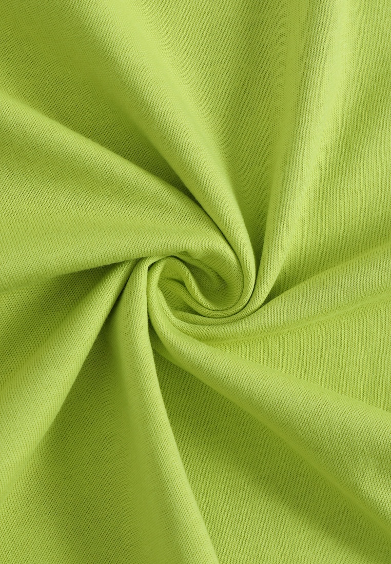 thumb_image
