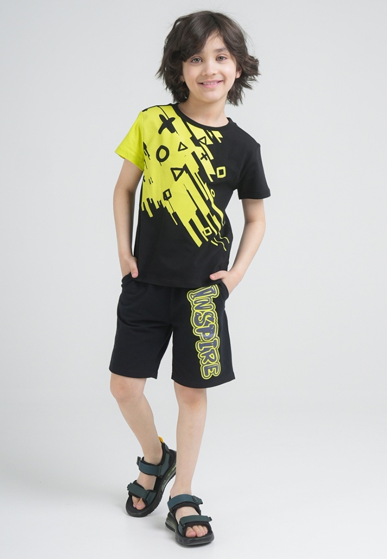 thumb_image