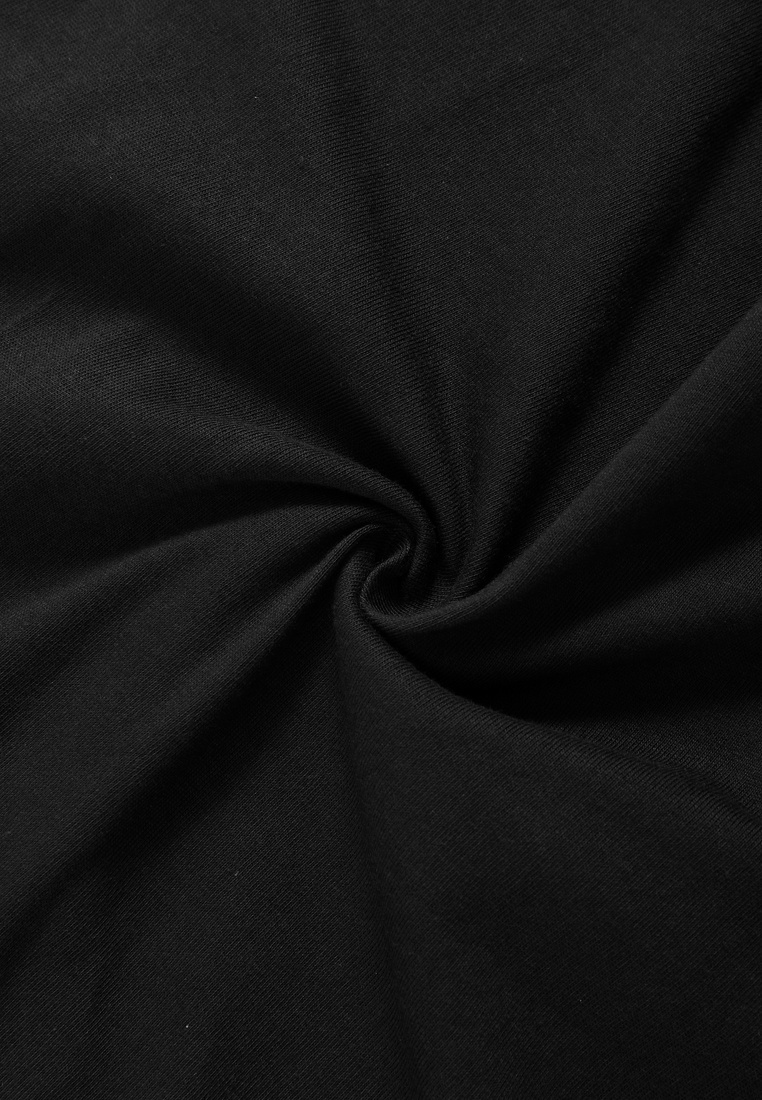 thumb_image
