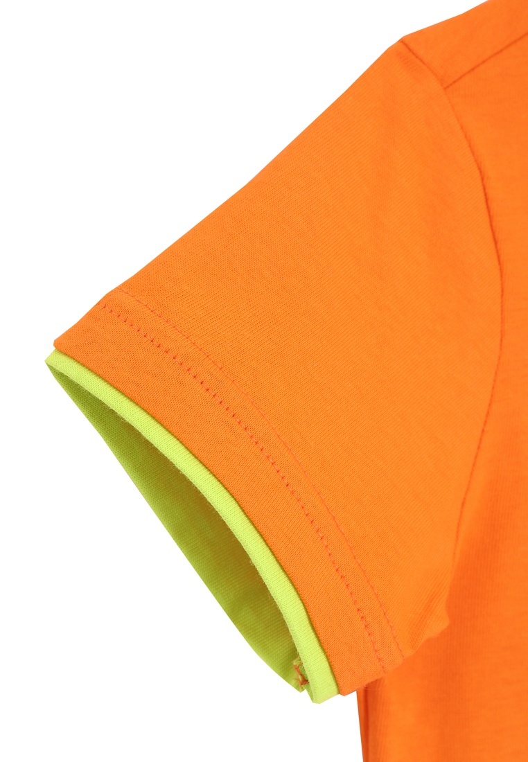 thumb_image