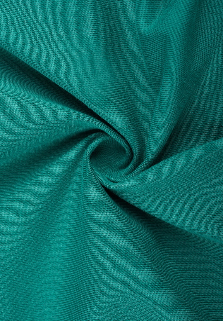 thumb_image