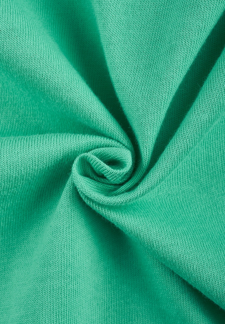 thumb_image