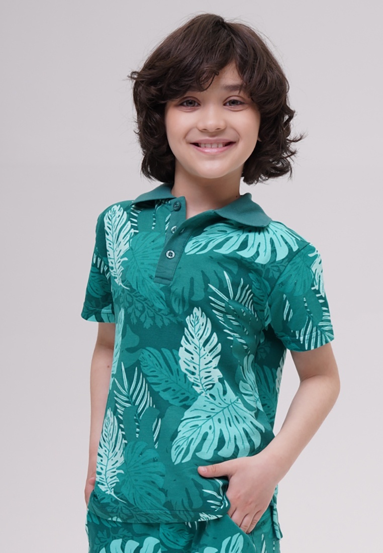 slider_image