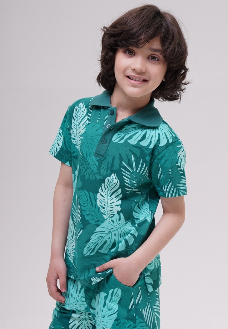 thumb_image