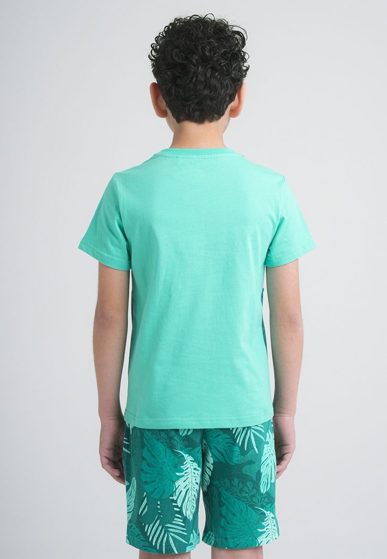 thumb_image