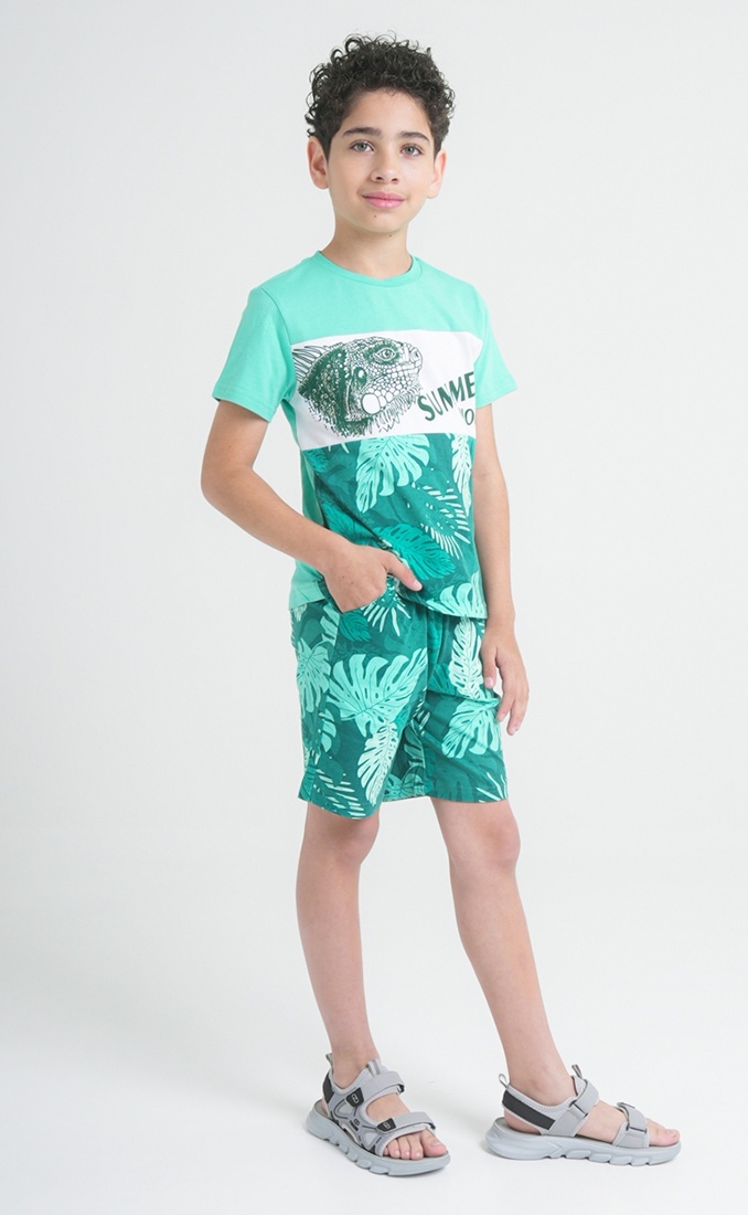 thumb_image