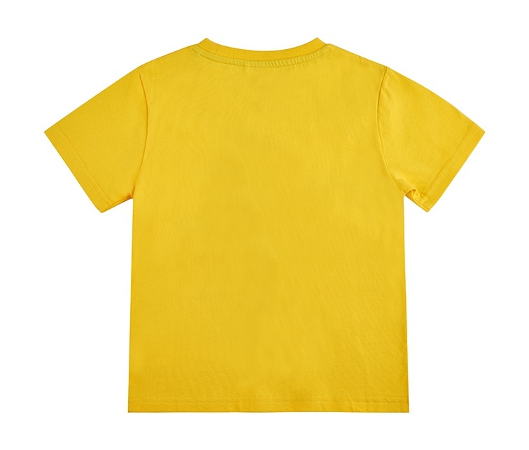 thumb_image