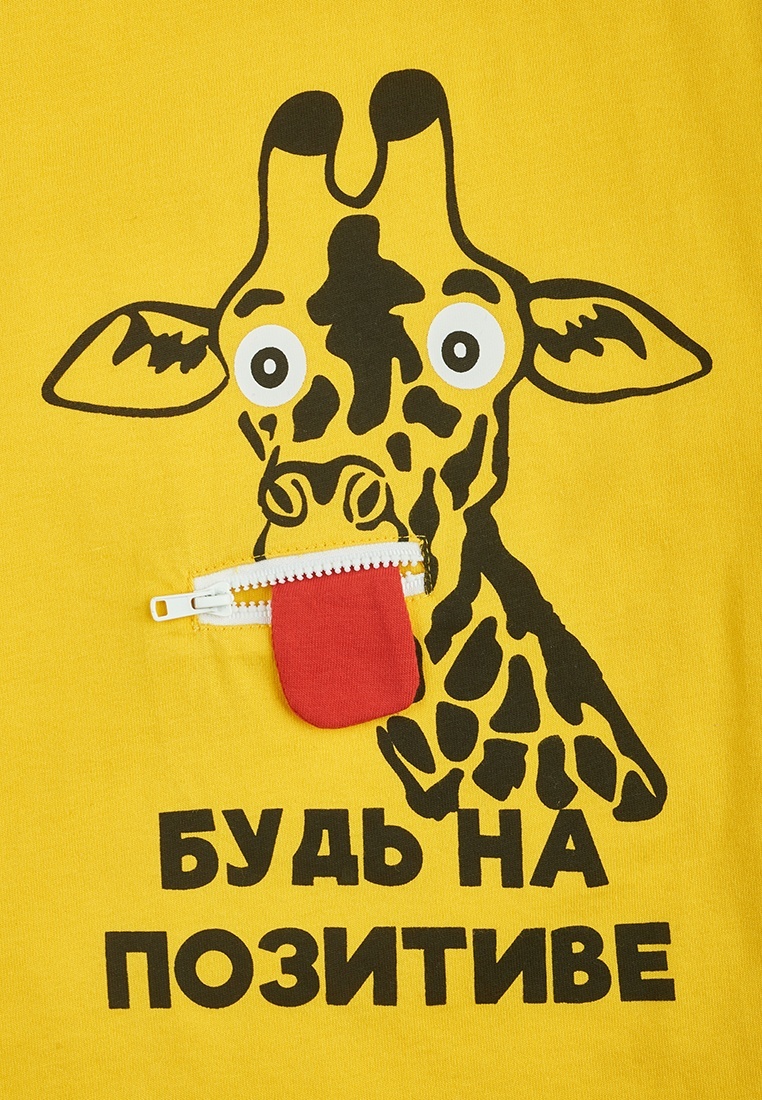 thumb_image