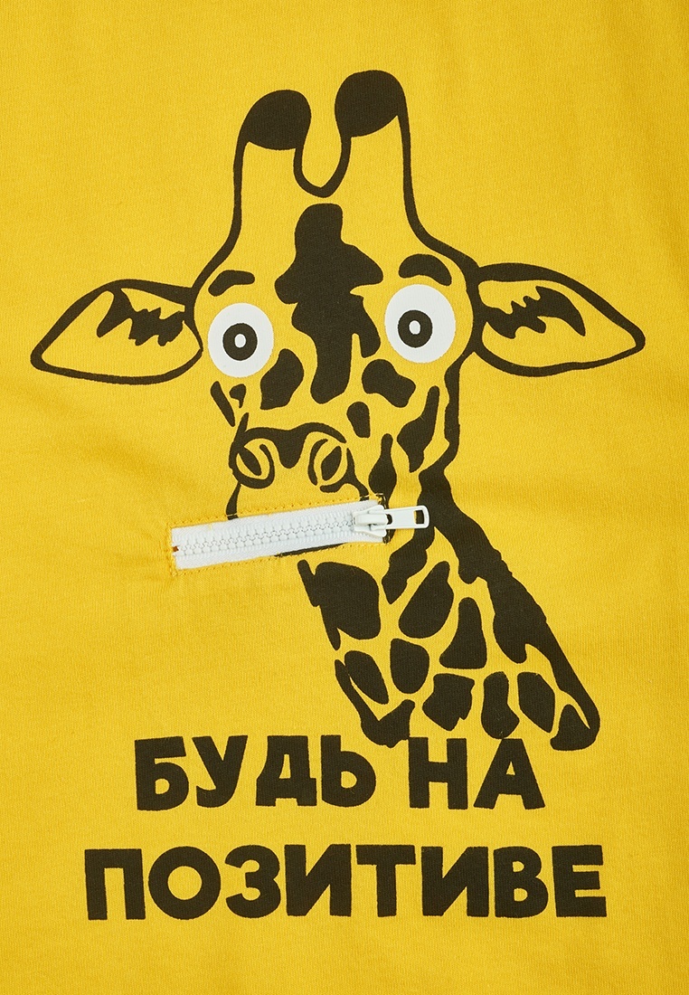 thumb_image