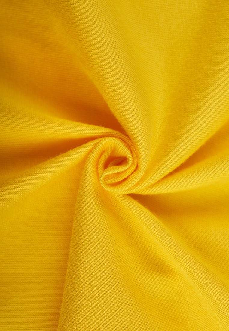 thumb_image