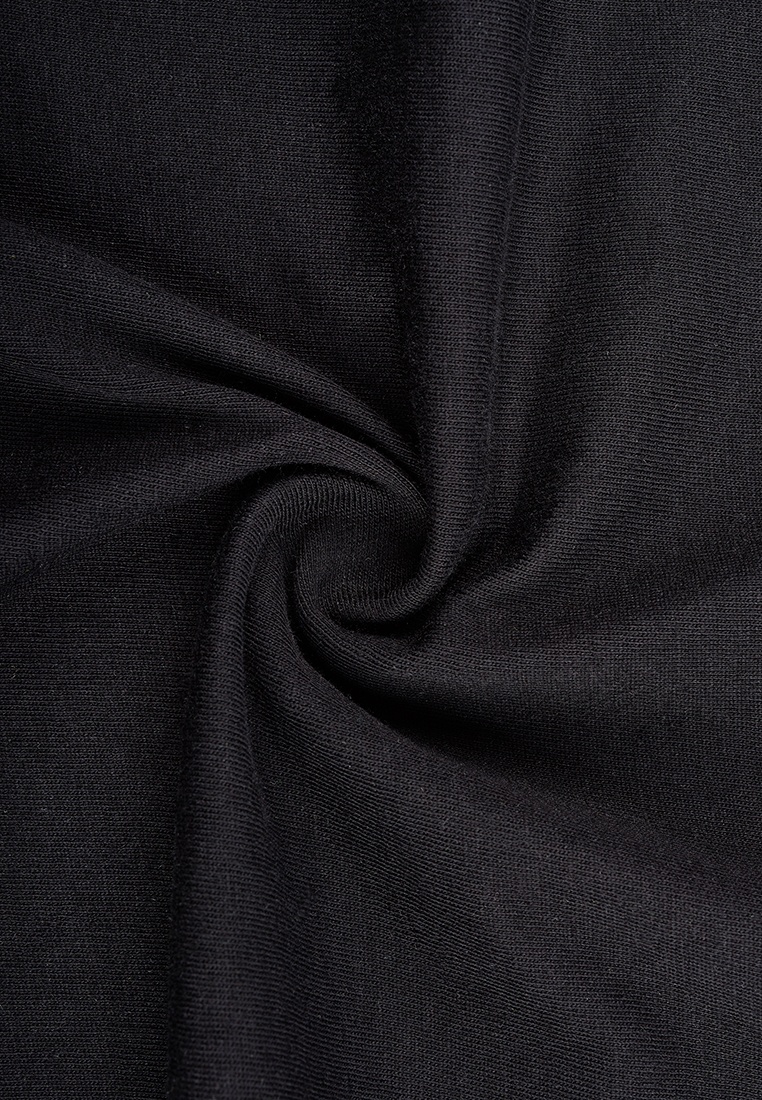 thumb_image