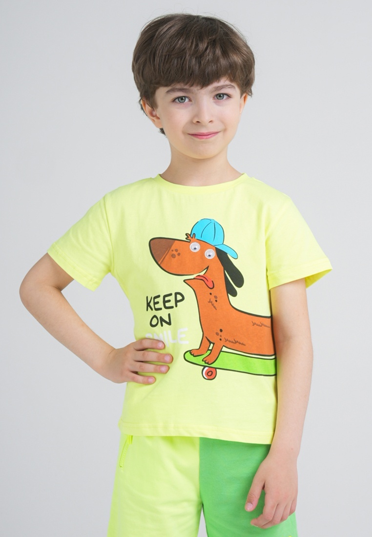 thumb_image