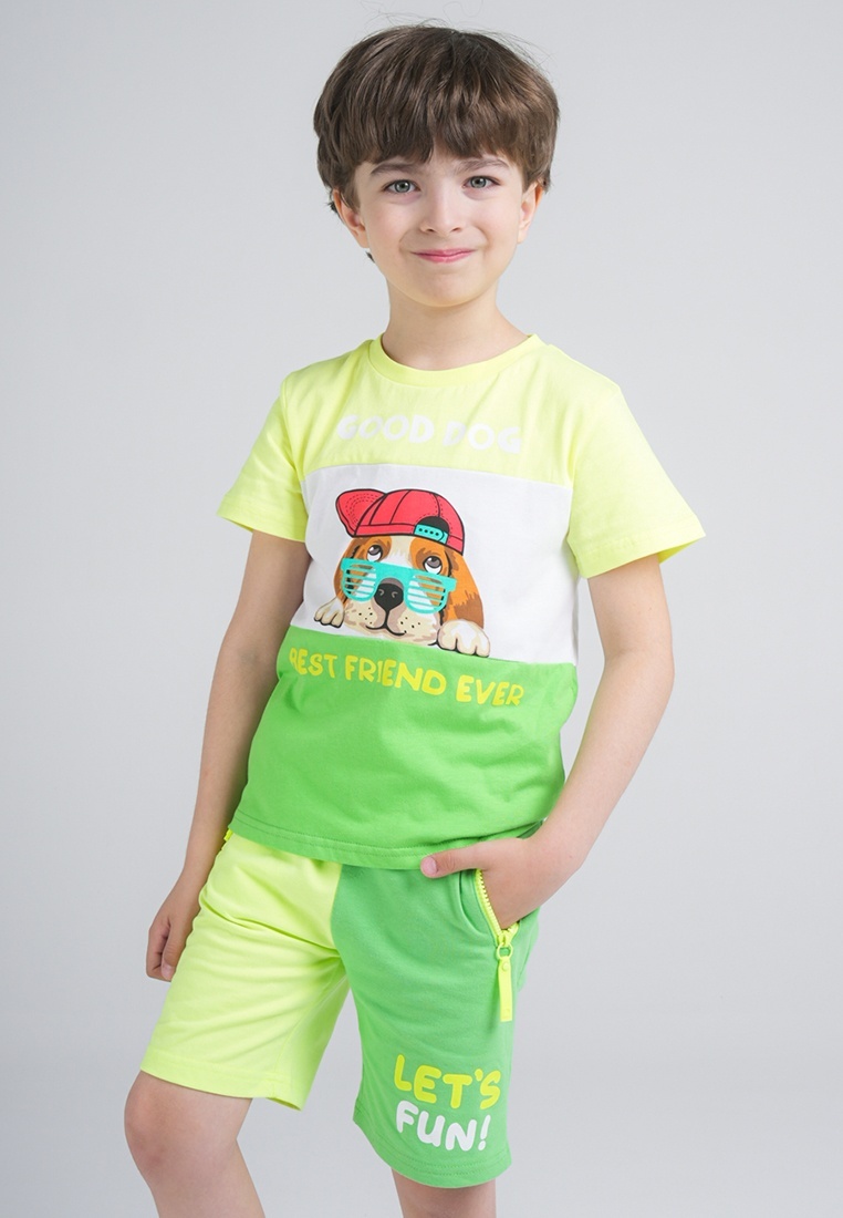 thumb_image