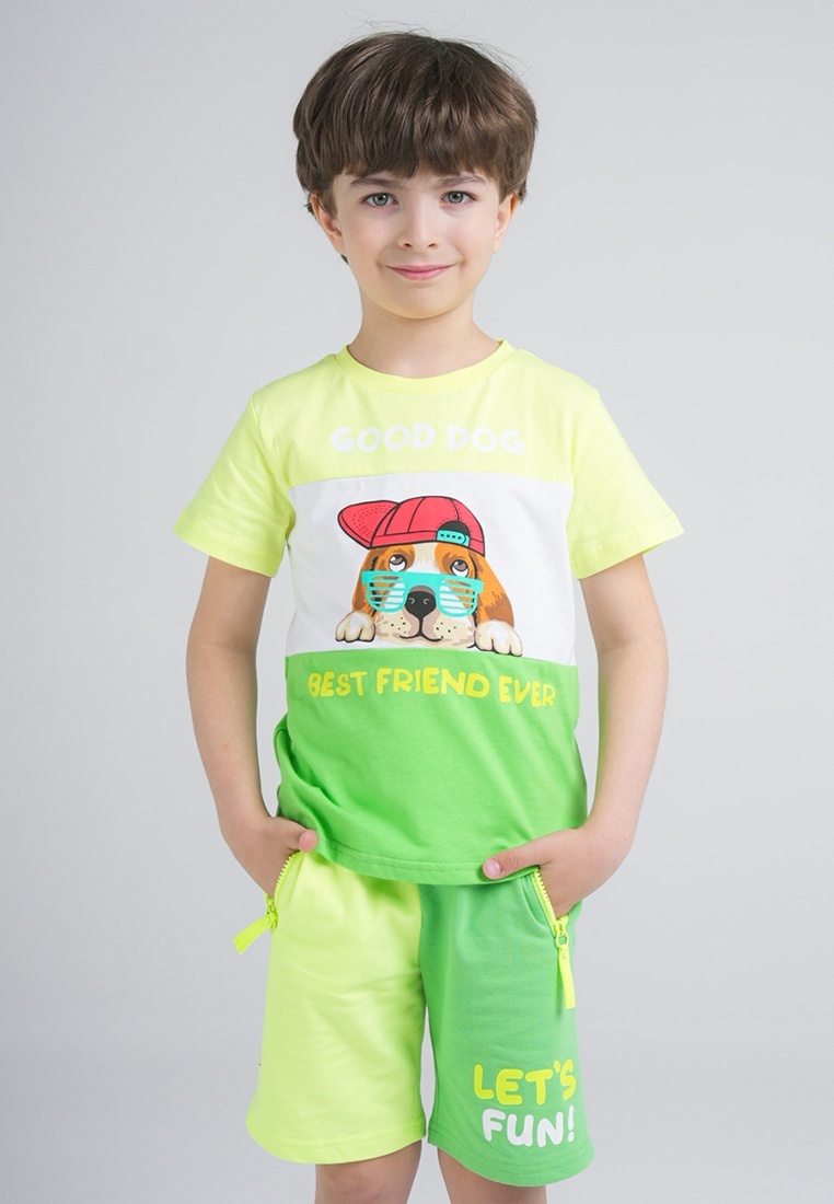 thumb_image