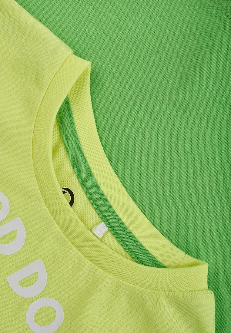 thumb_image