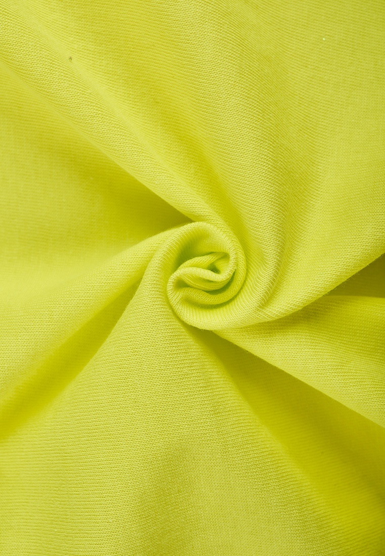 thumb_image