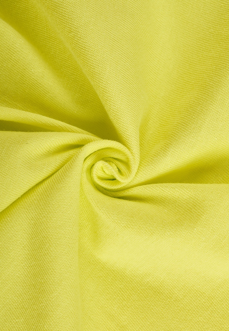 thumb_image
