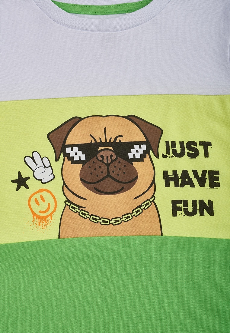 thumb_image