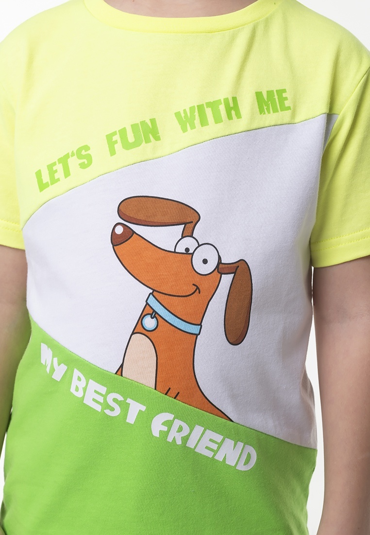 thumb_image