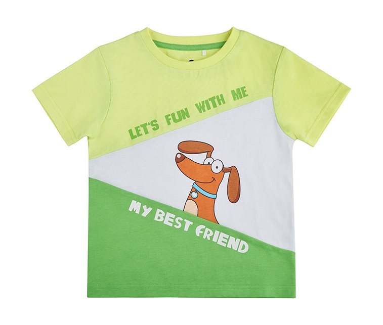 thumb_image